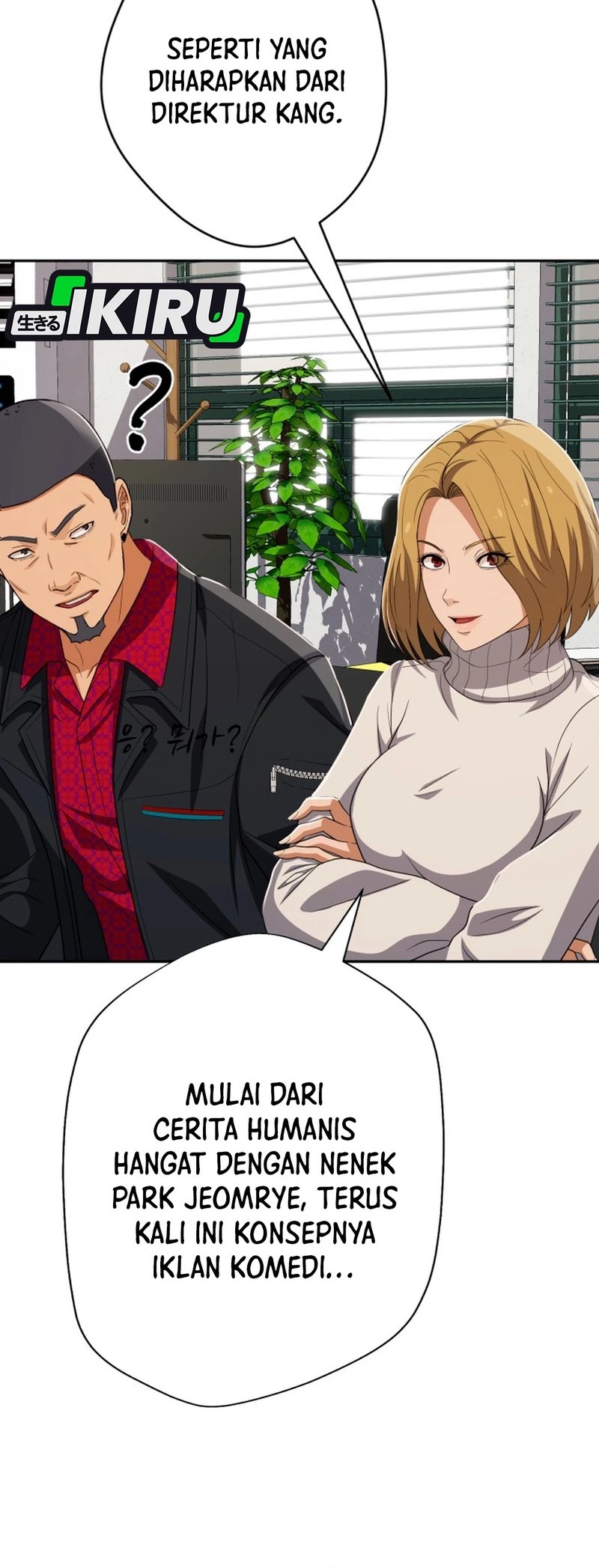 Chapter 53 - halaman 45
