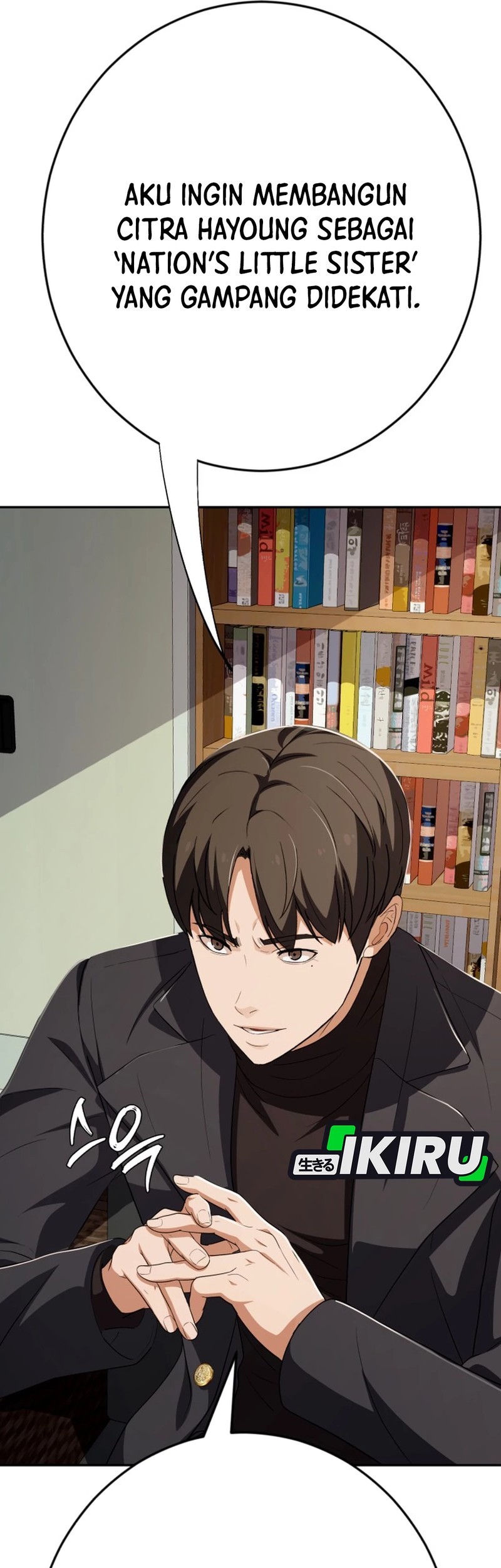 Chapter 53 - halaman 46