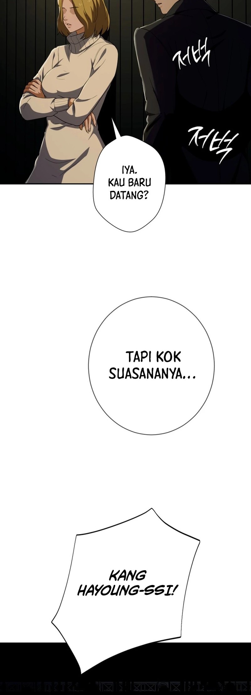 Chapter 53 - halaman 53
