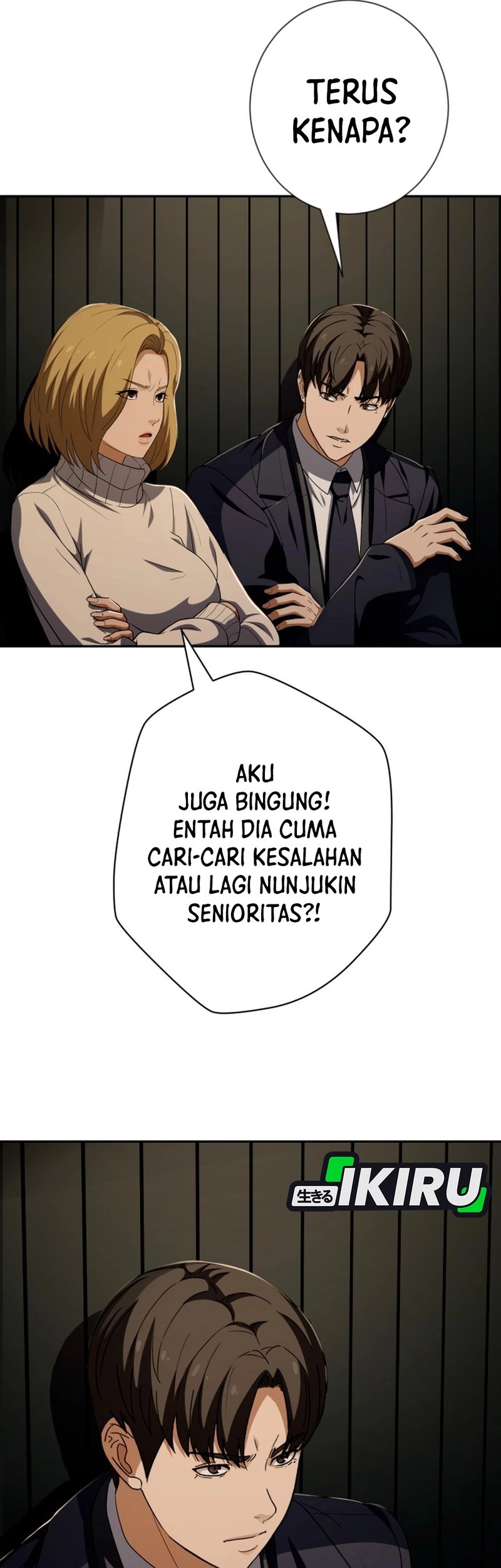 Chapter 53 - halaman 58