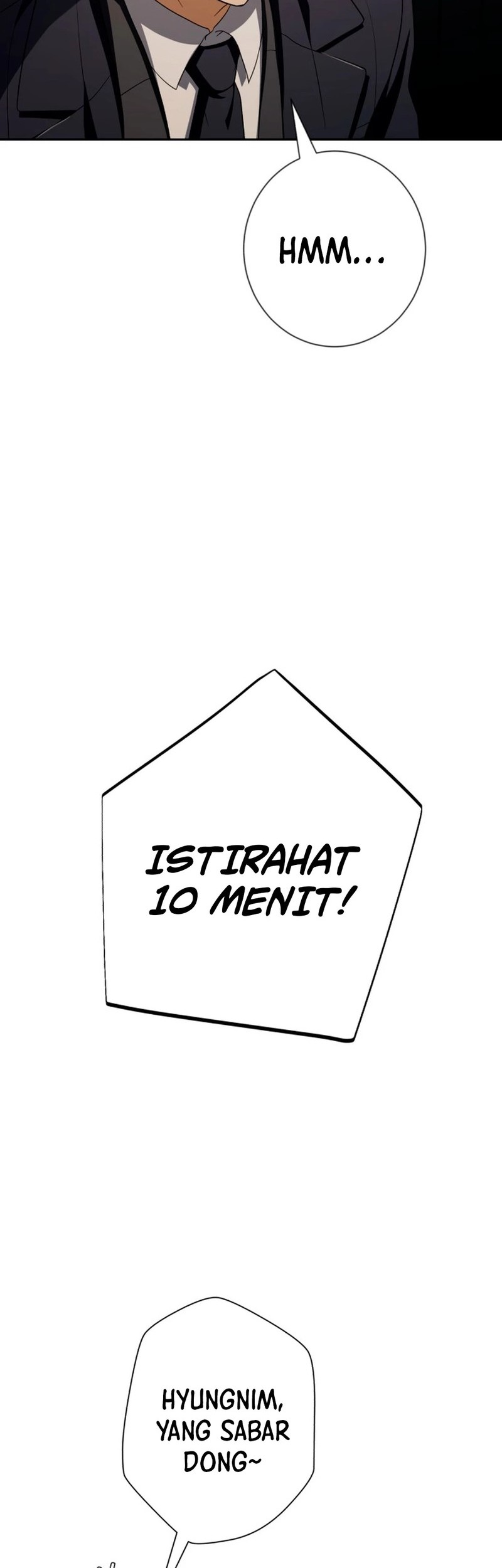 Chapter 53 - halaman 59