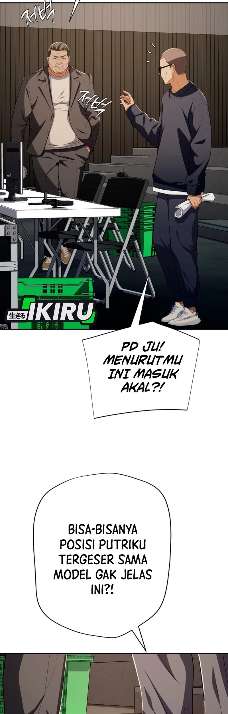 Chapter 53 - halaman 60