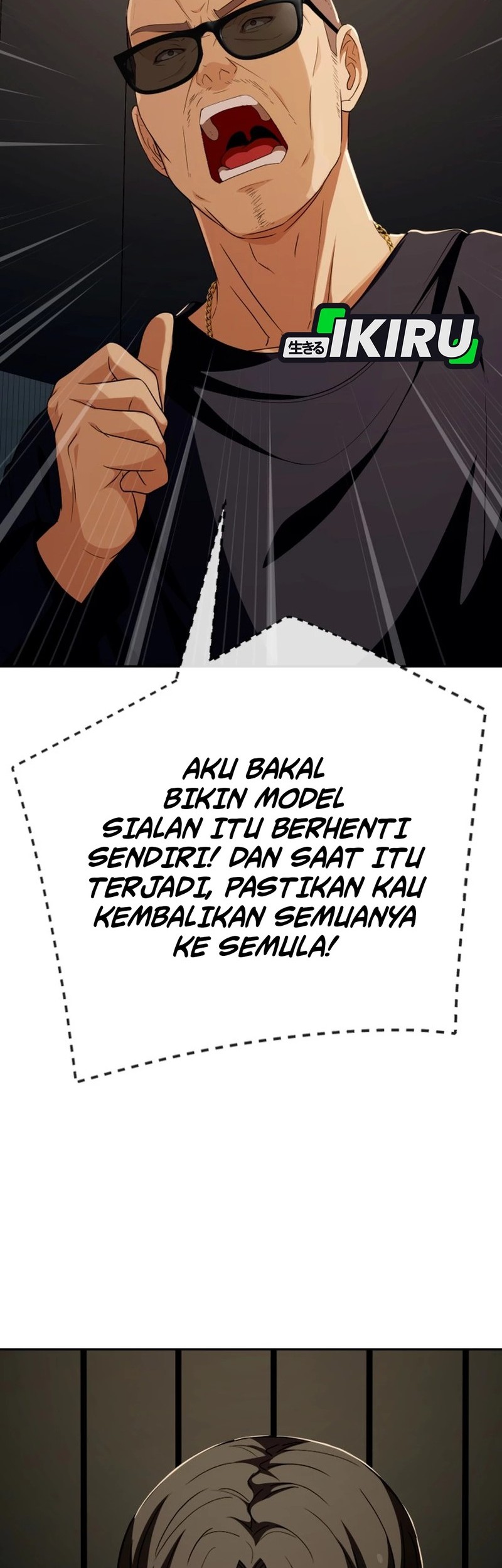 Chapter 53 - halaman 63