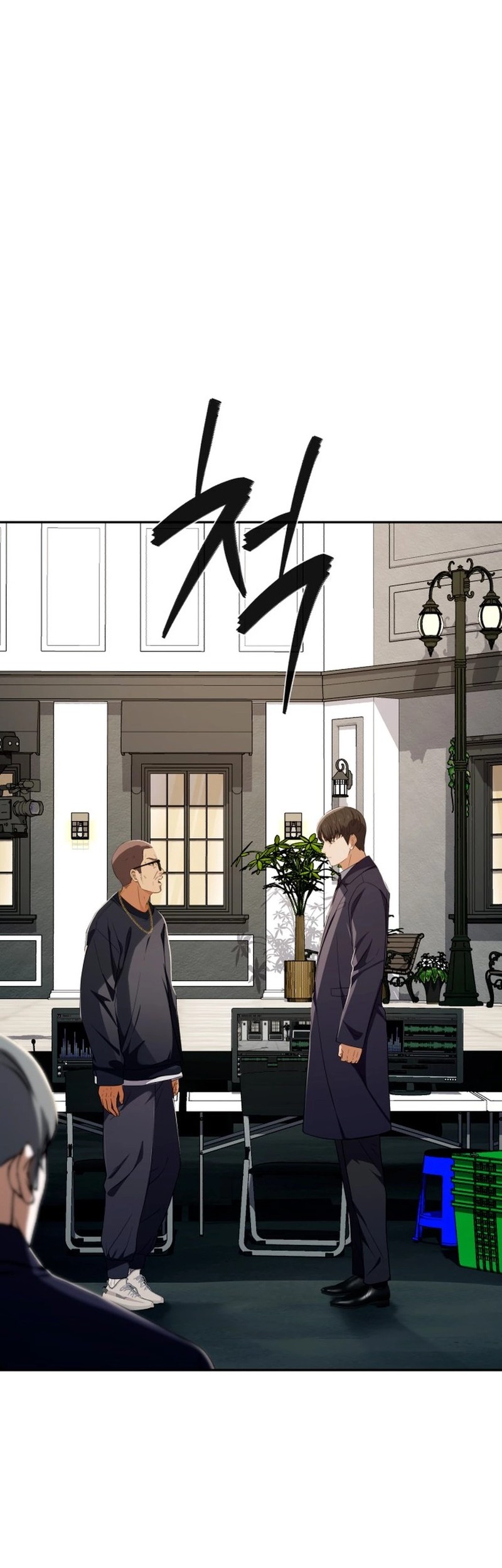 Chapter 53 - halaman 83