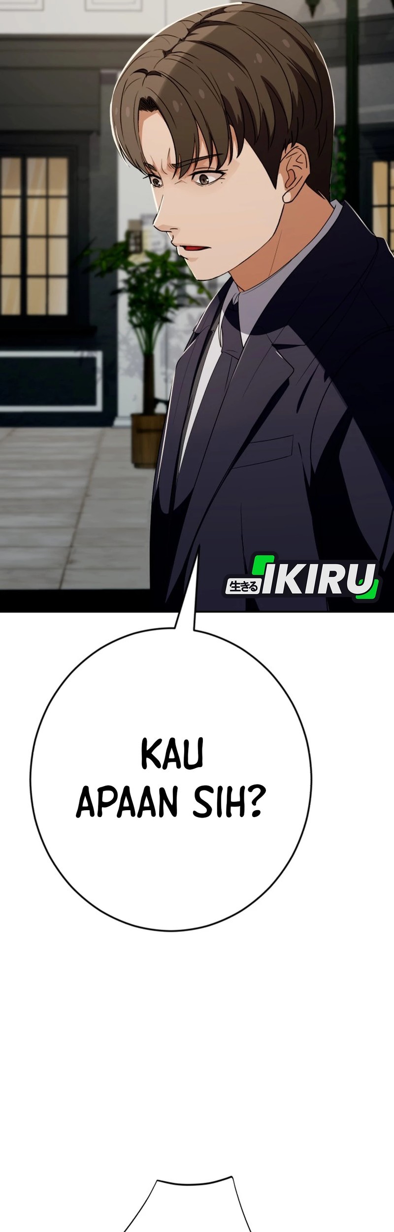 Chapter 53 - halaman 86
