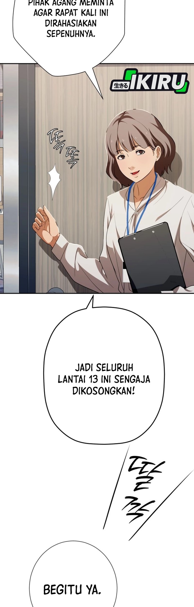 Chapter 53 - halaman 16