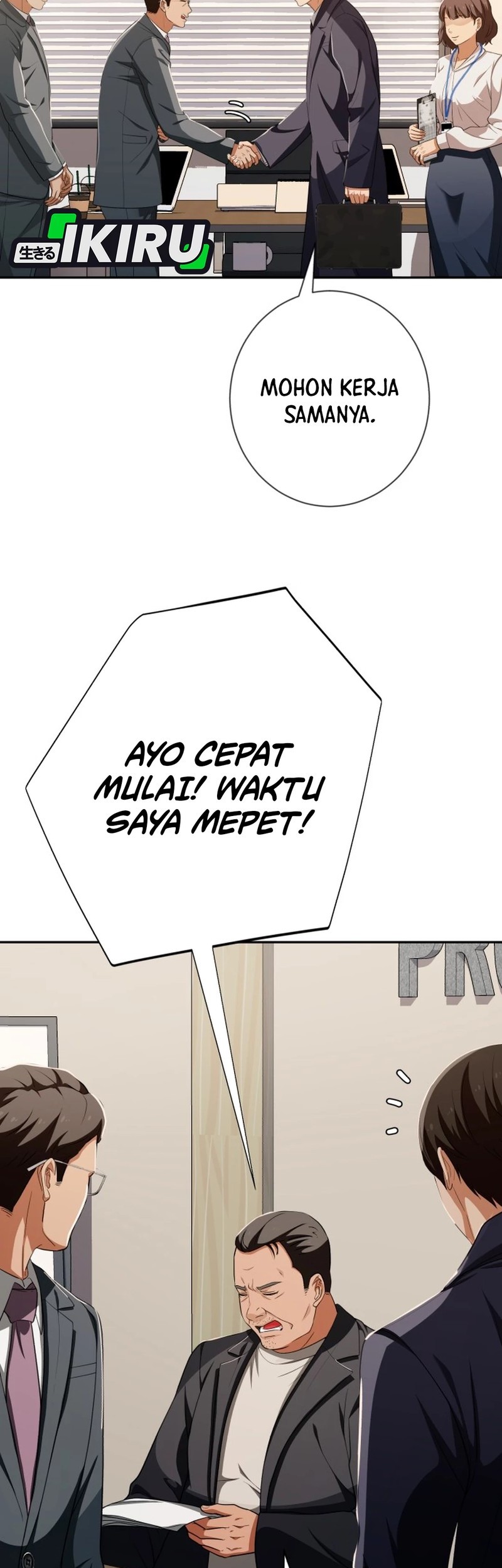 Chapter 53 - halaman 20
