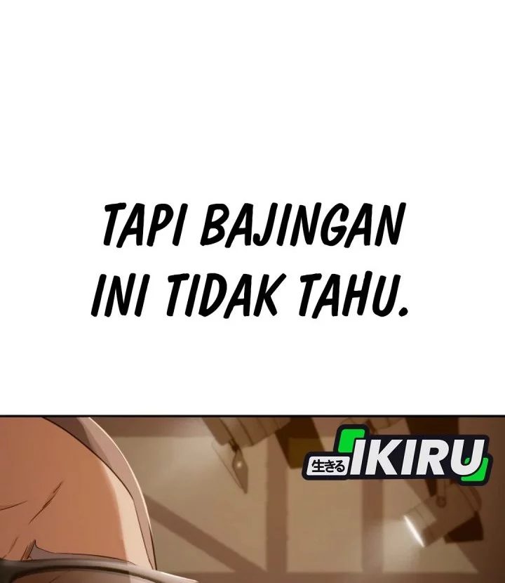 Chapter 54 - halaman 21
