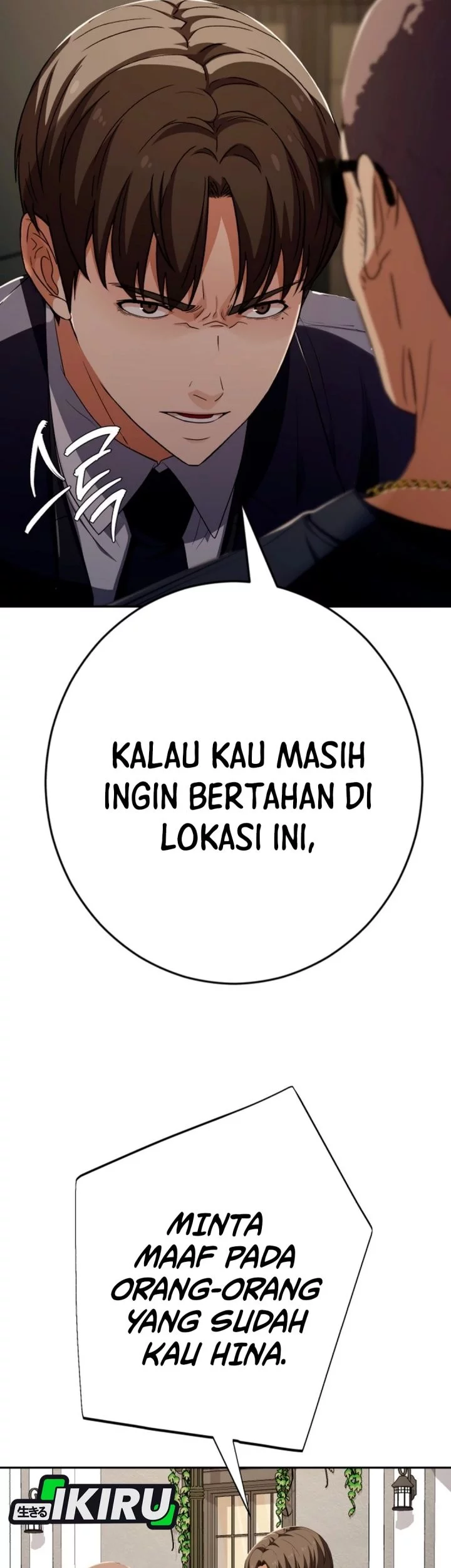Chapter 54 - halaman 27