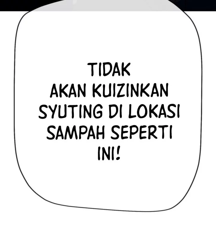 Chapter 54 - halaman 56