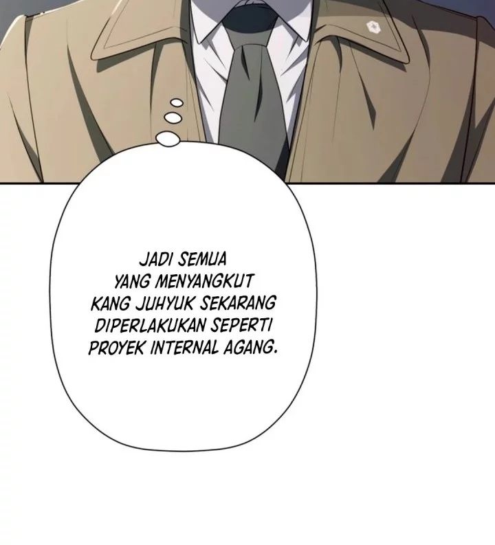 Chapter 54 - halaman 60