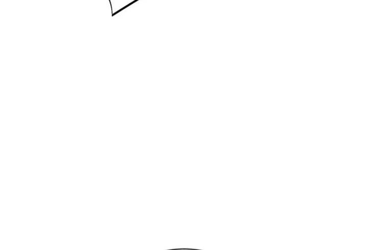 Chapter 54 - halaman 6