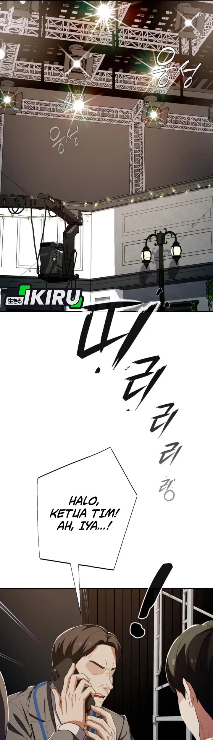 Chapter 54 - halaman 71