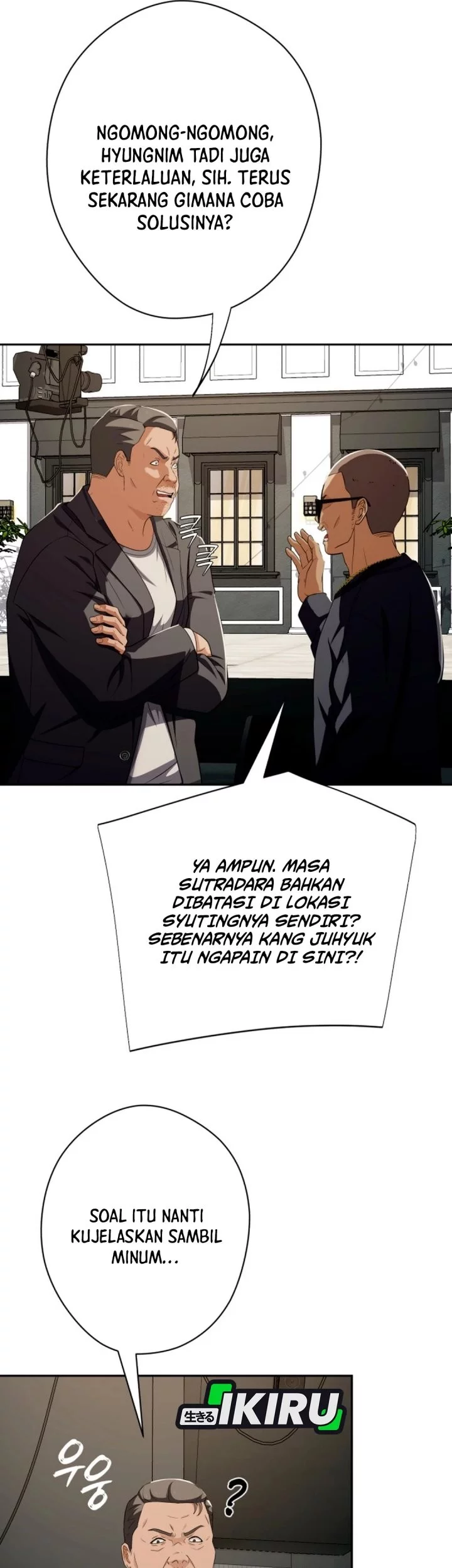 Chapter 54 - halaman 74