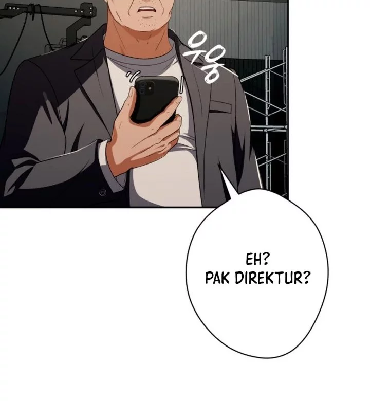 Chapter 54 - halaman 75