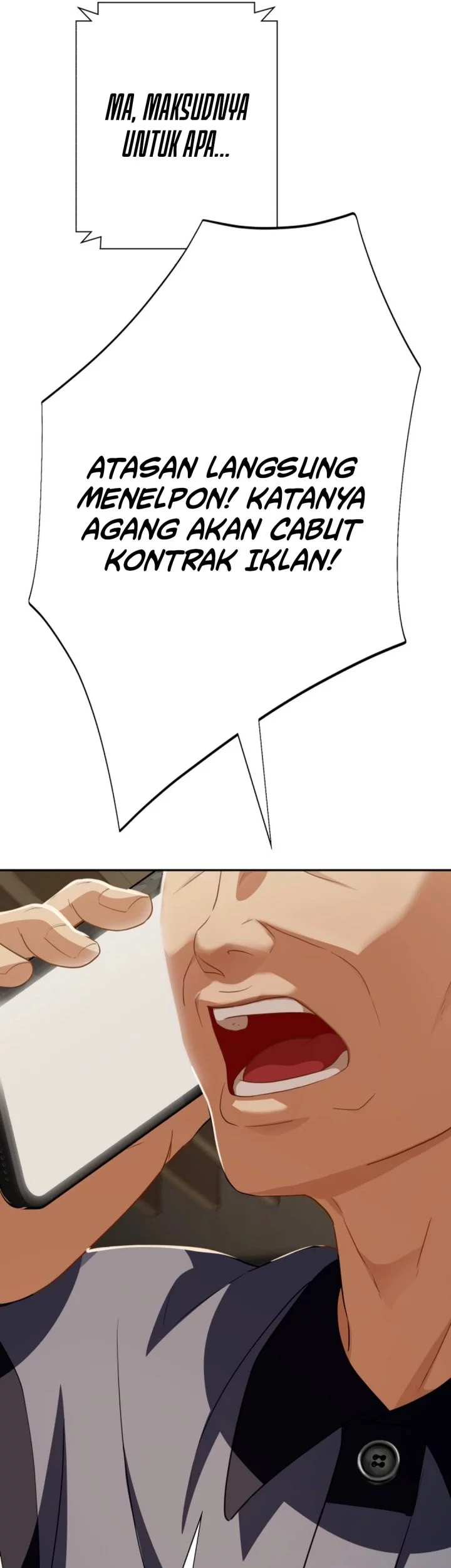 Chapter 54 - halaman 79