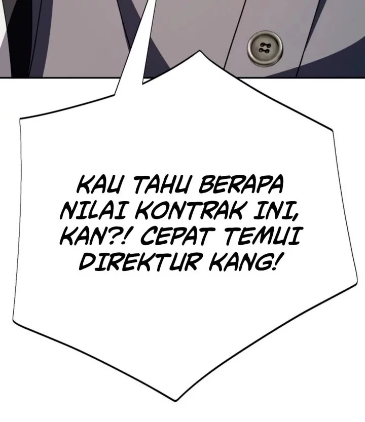 Chapter 54 - halaman 80