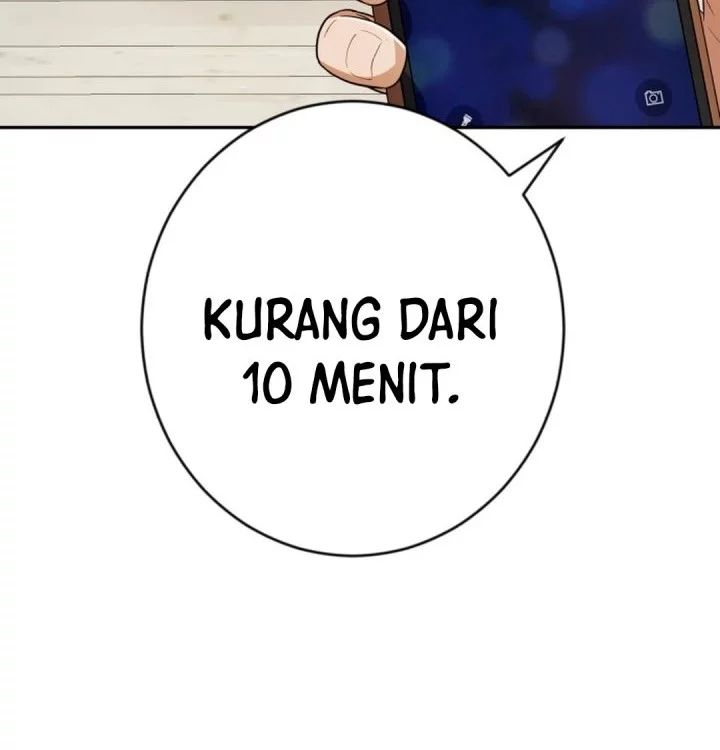 Chapter 54 - halaman 85