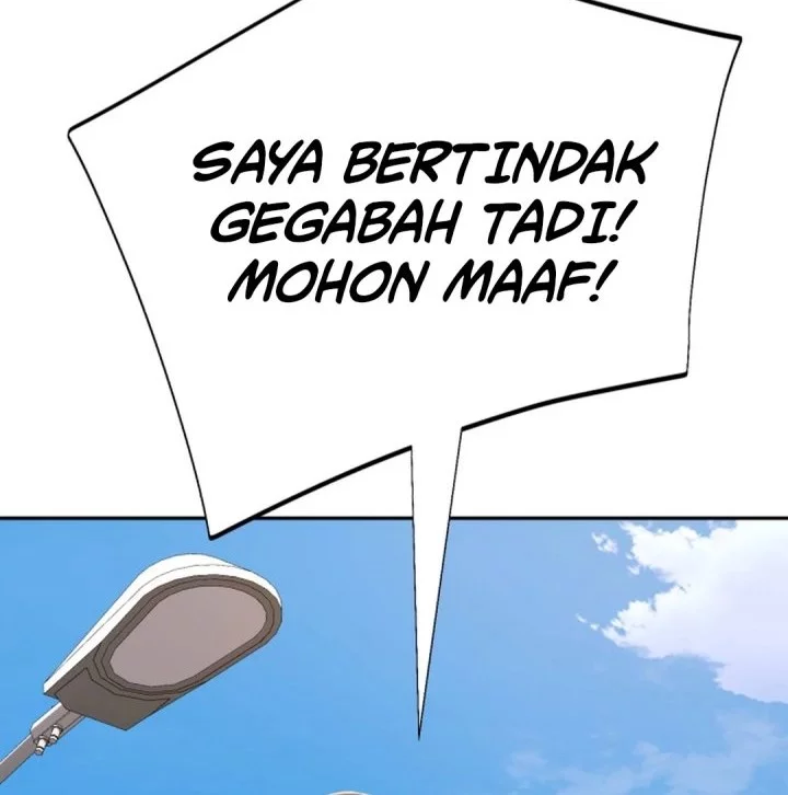 Chapter 54 - halaman 88