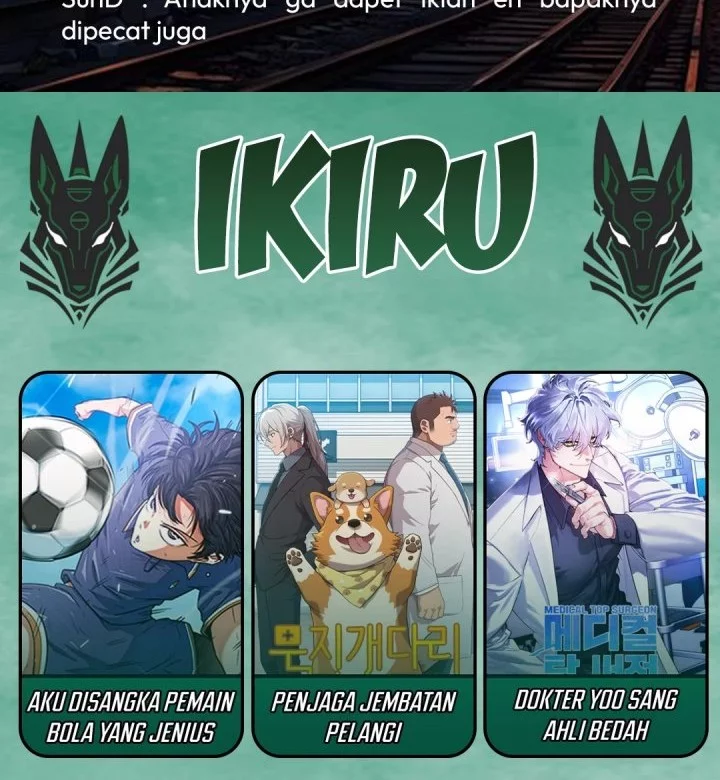 Chapter 54 - halaman 111
