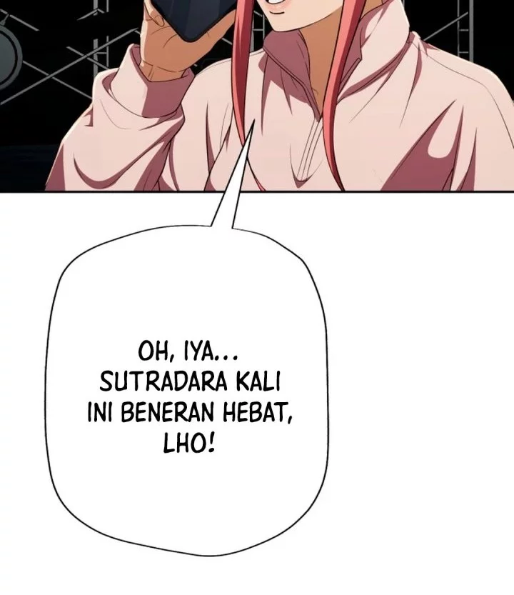 Chapter 55 - halaman 27