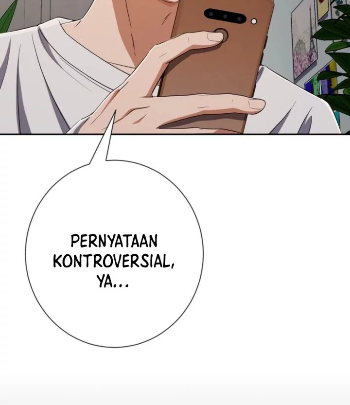 Chapter 55 - halaman 43