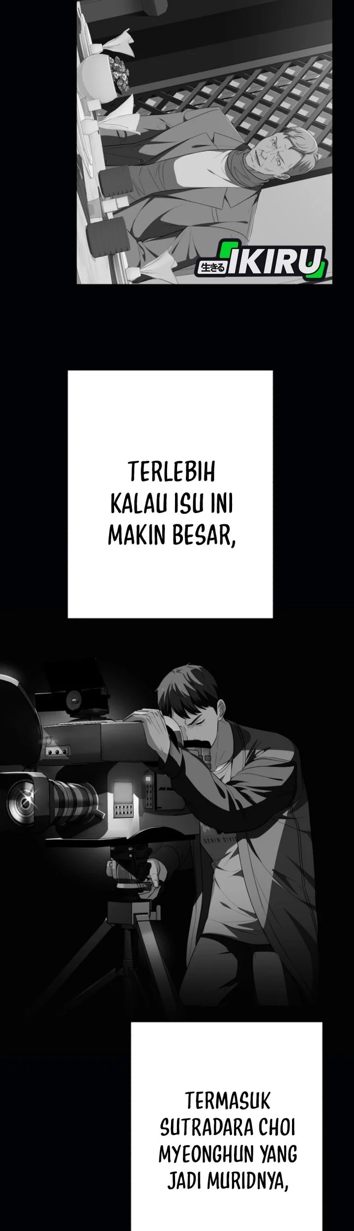 Chapter 55 - halaman 46