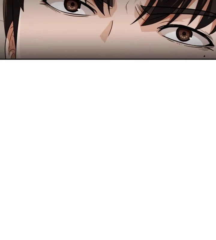 Chapter 55 - halaman 49