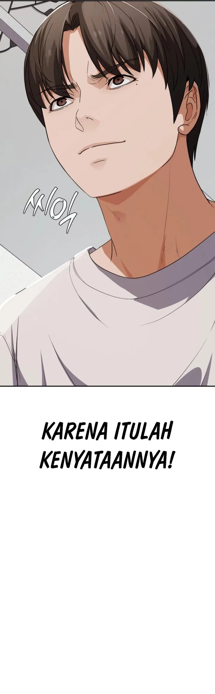 Chapter 55 - halaman 51