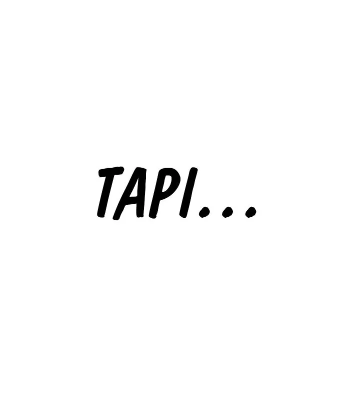 Chapter 55 - halaman 53
