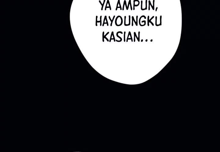 Chapter 55 - halaman 59
