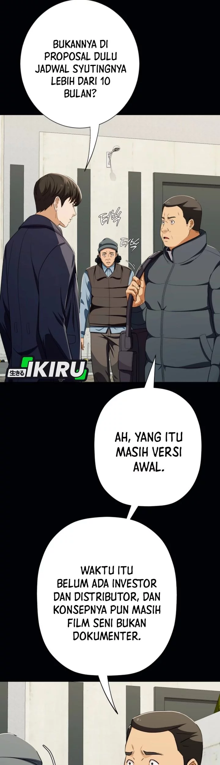 Chapter 55 - halaman 64