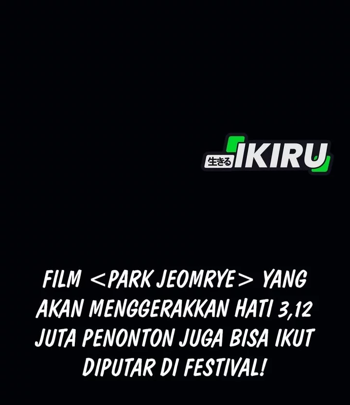 Chapter 55 - halaman 68