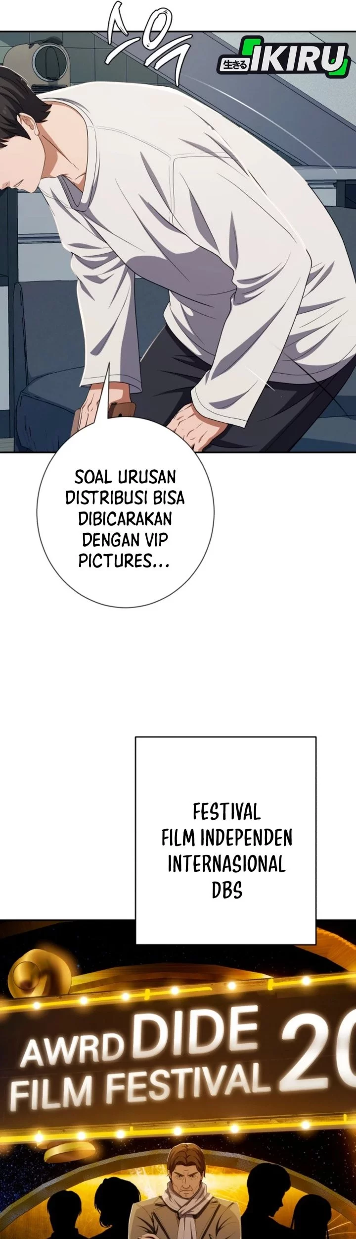 Chapter 55 - halaman 74