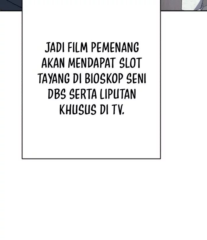 Chapter 55 - halaman 77