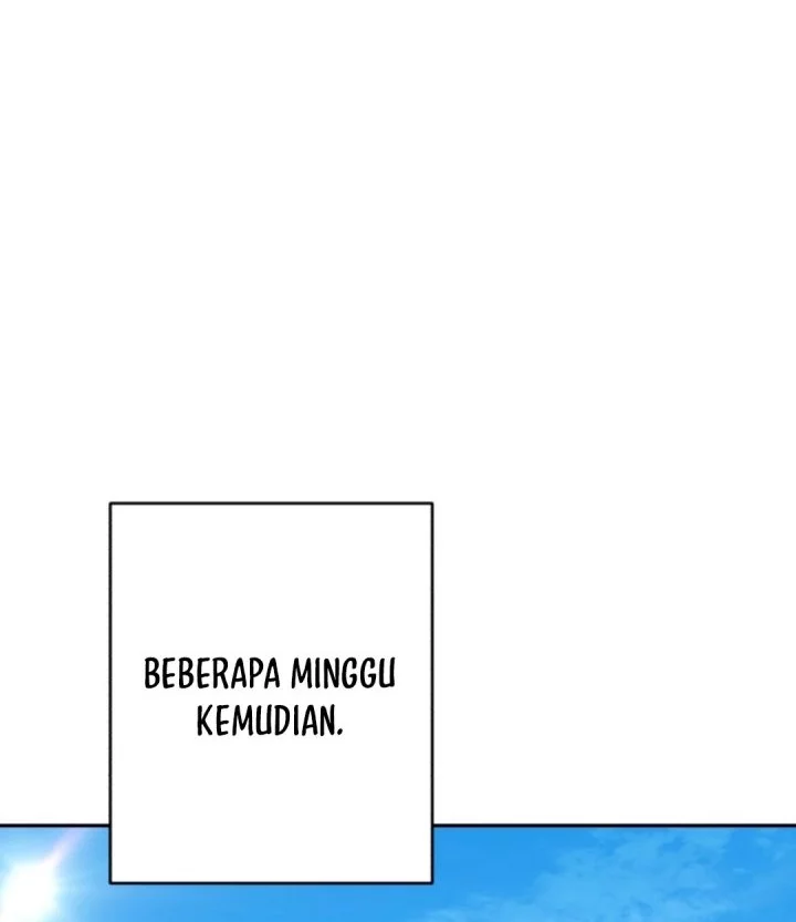 Chapter 55 - halaman 79