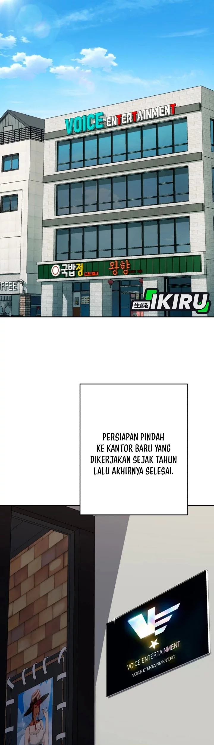 Chapter 55 - halaman 80