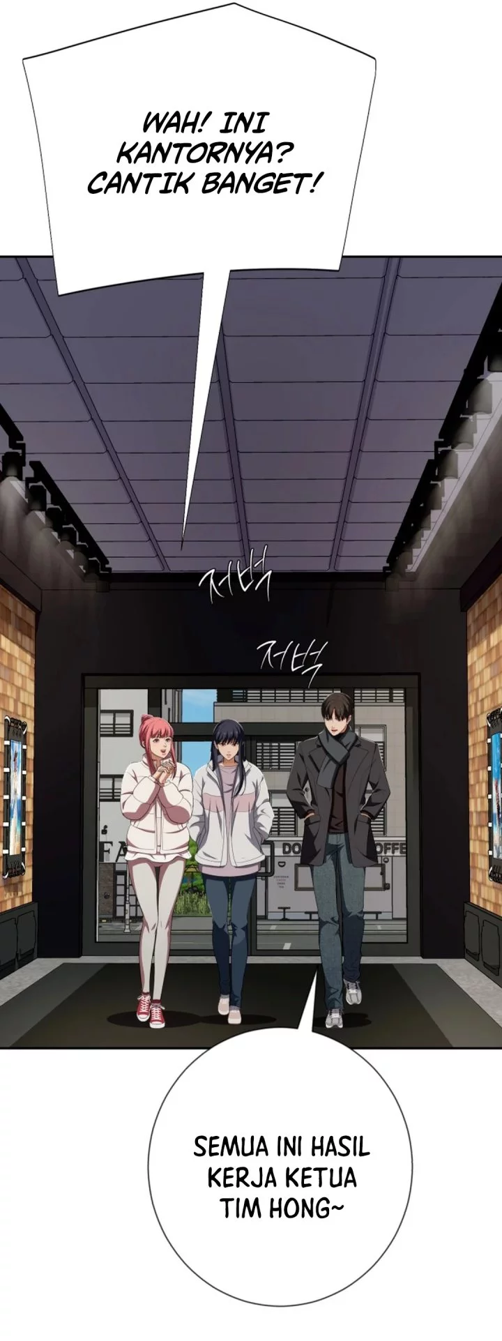 Chapter 55 - halaman 82