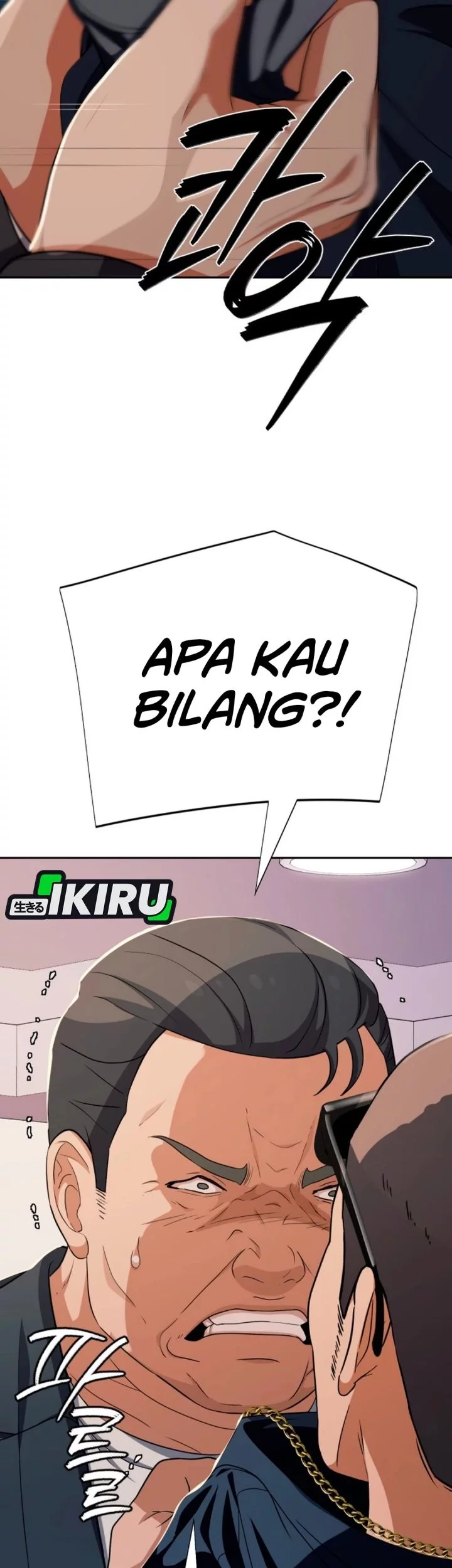 Chapter 55 - halaman 9