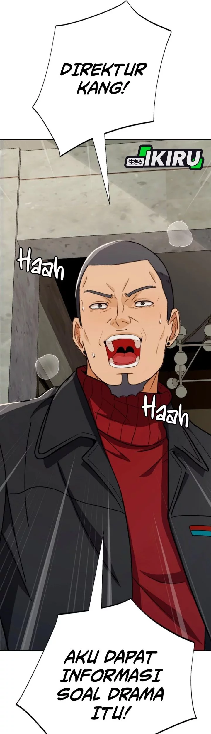 Chapter 55 - halaman 103