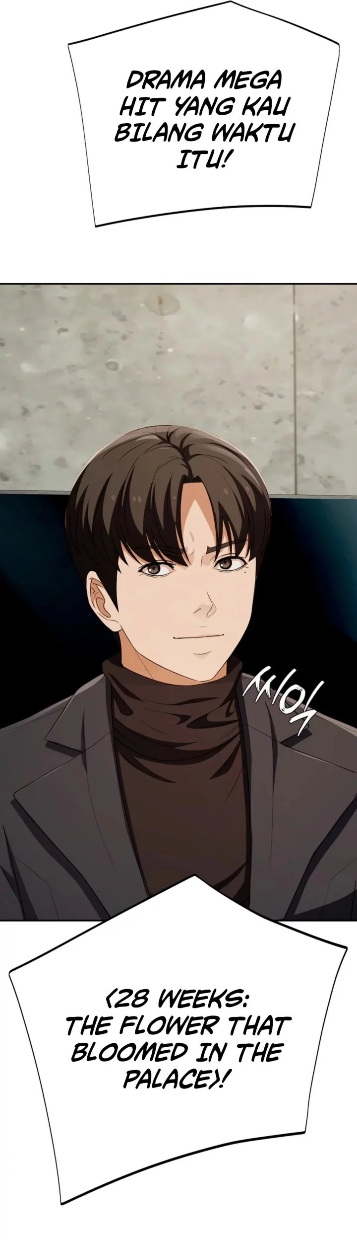 Chapter 55 - halaman 105