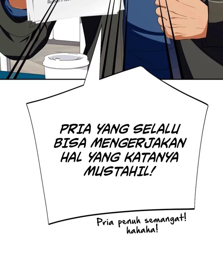 Chapter 56 - halaman 27