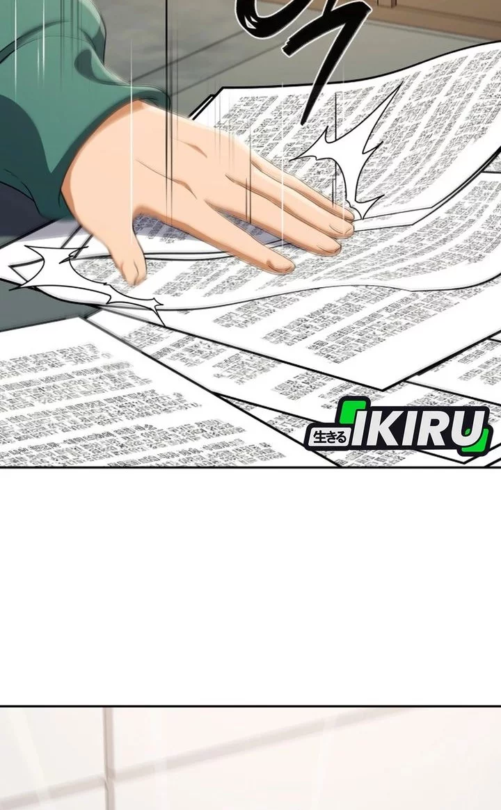 Chapter 56 - halaman 34