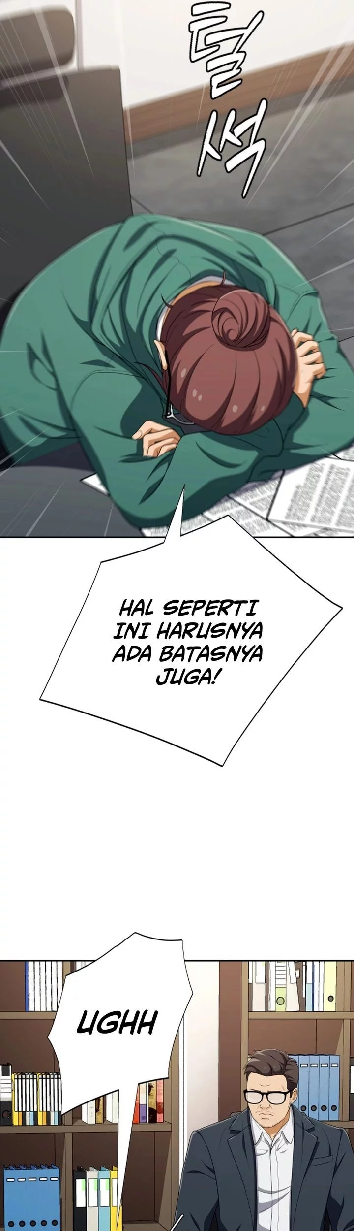 Chapter 56 - halaman 35