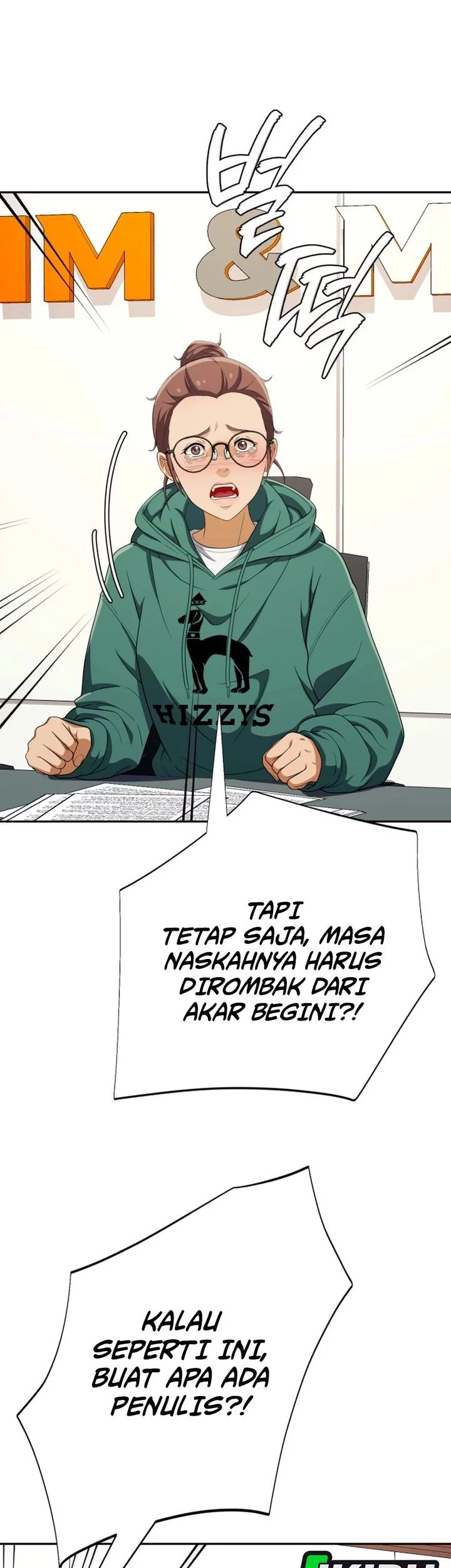 Chapter 56 - halaman 39