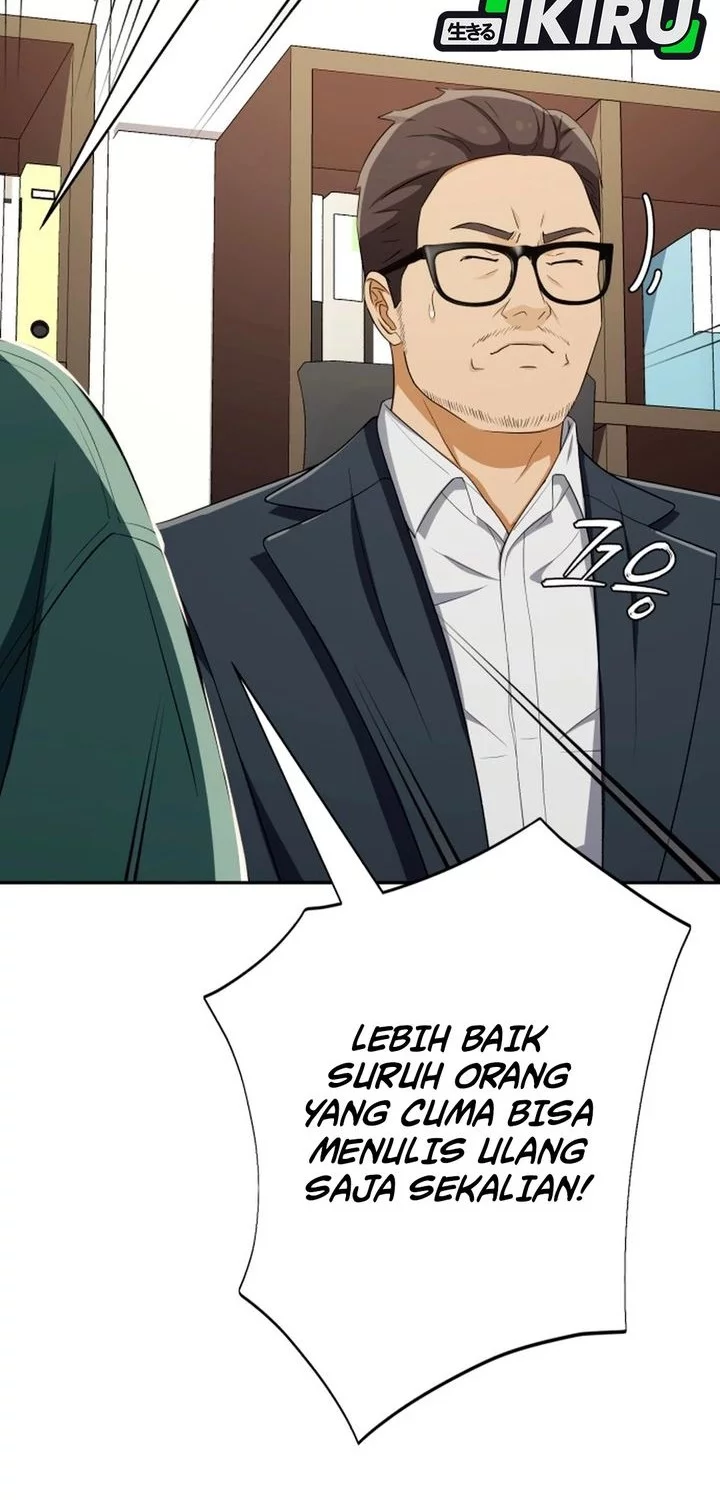 Chapter 56 - halaman 40