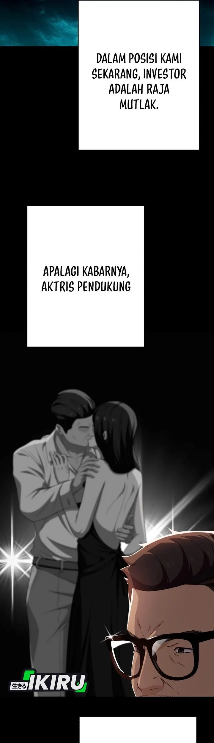 Chapter 56 - halaman 51