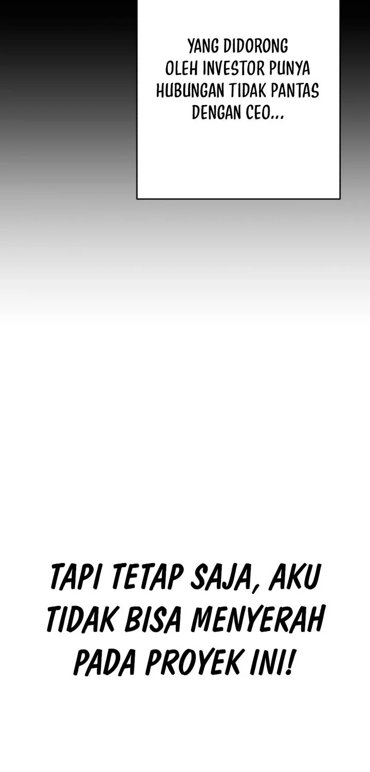Chapter 56 - halaman 52