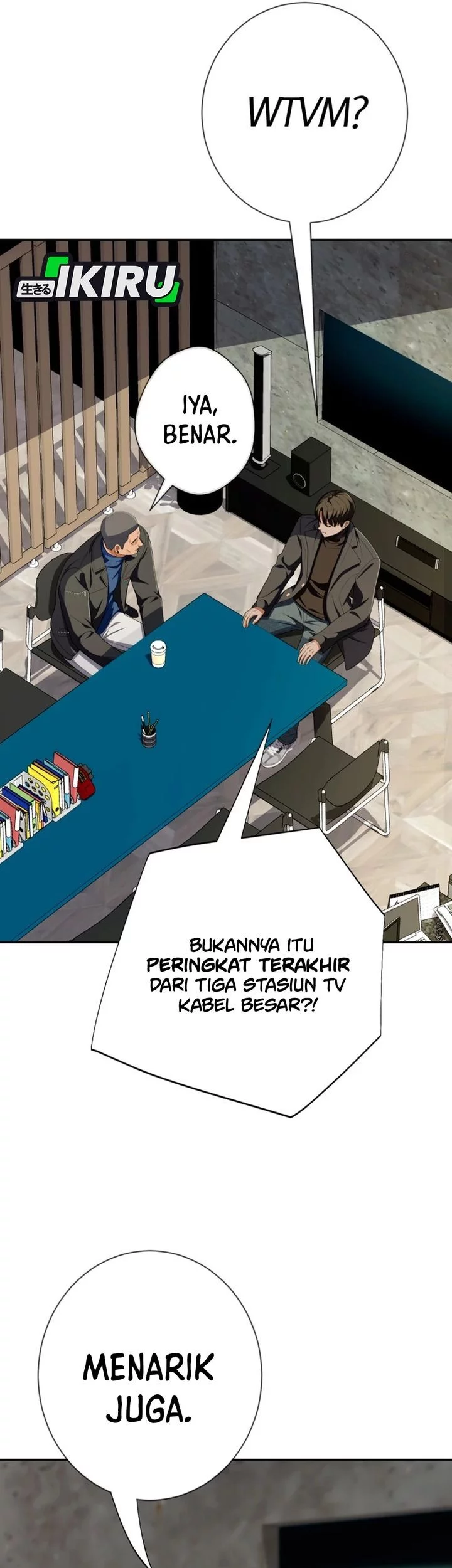 Chapter 56 - halaman 4