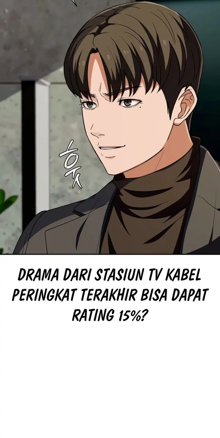 Chapter 56 - halaman 5